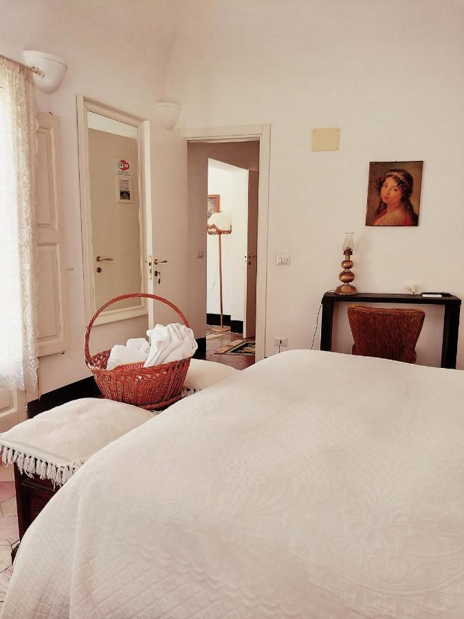 Bed and Breakfast Fera O' Luni Aeroporto di Catania Fontana Rossa Esterno foto