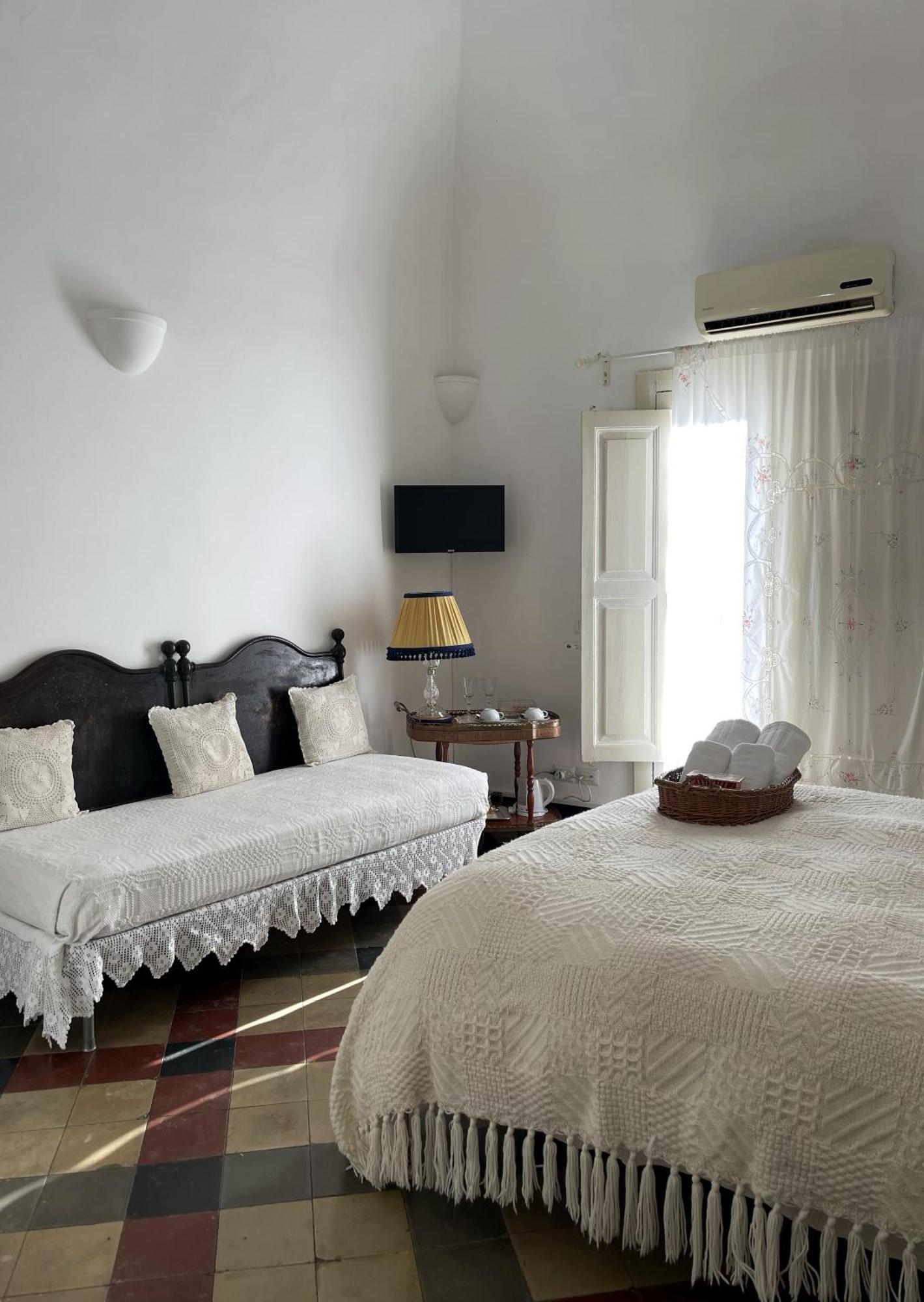 Bed and Breakfast Fera O' Luni Aeroporto di Catania Fontana Rossa Esterno foto